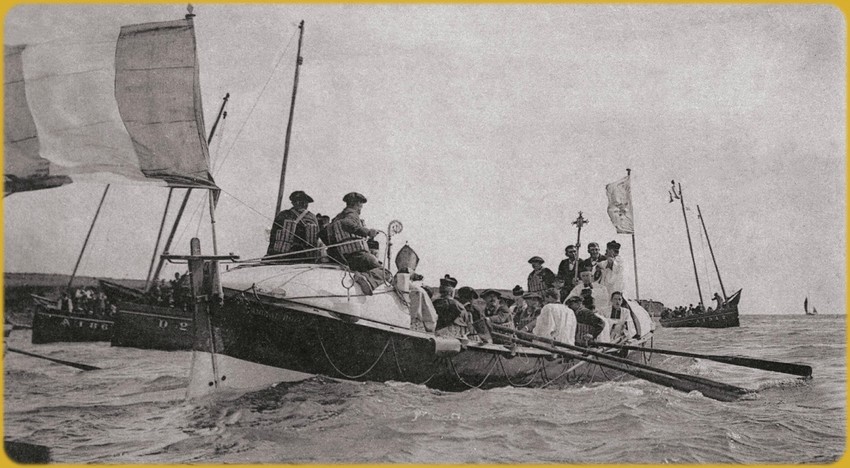 Amiral-Roze