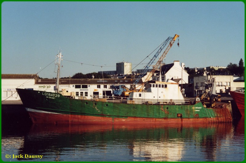 An-Oriant-LOJack-Daussy