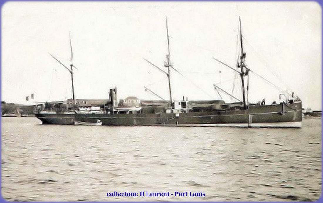 Aviso-Transport-Drome01