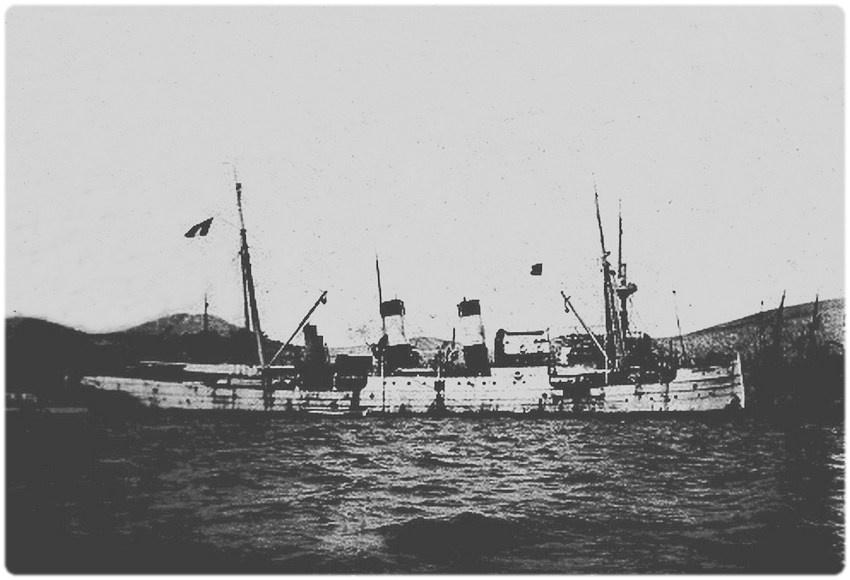 Berthilde001 Berthilde001