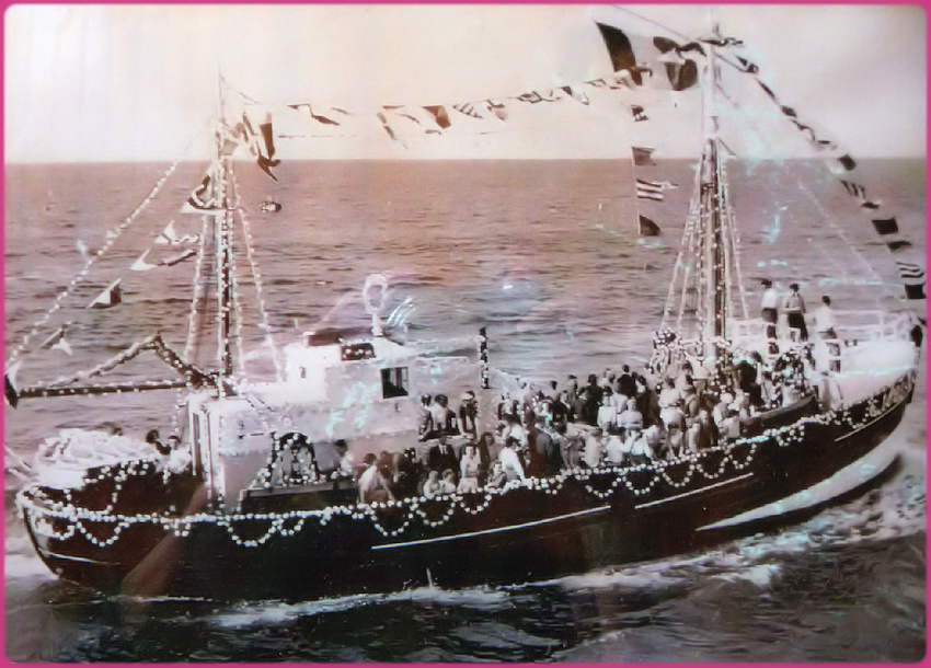 Bienheureuse-Therese001