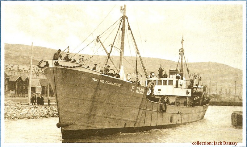 Duc-de-NormandiejDaussyv3