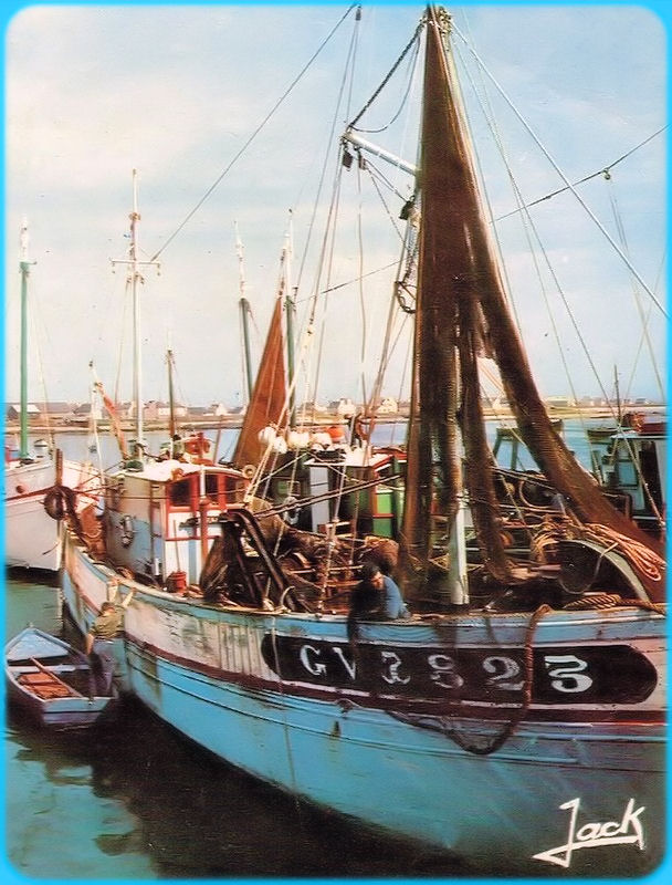 Forban-chalurierjack