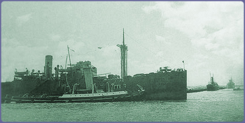 Fort-Lamy001 Fort-Lamy001