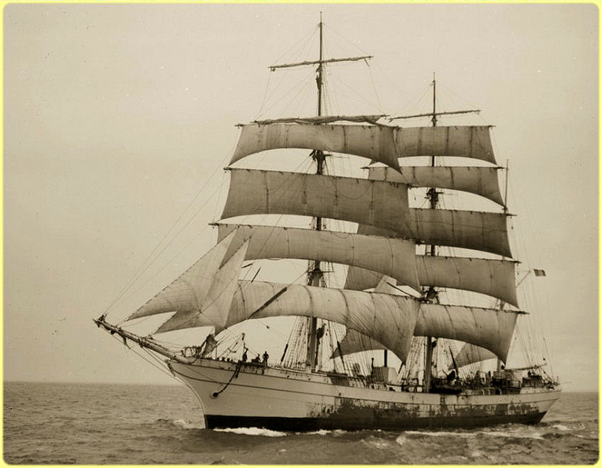 General-Boisdeffre001