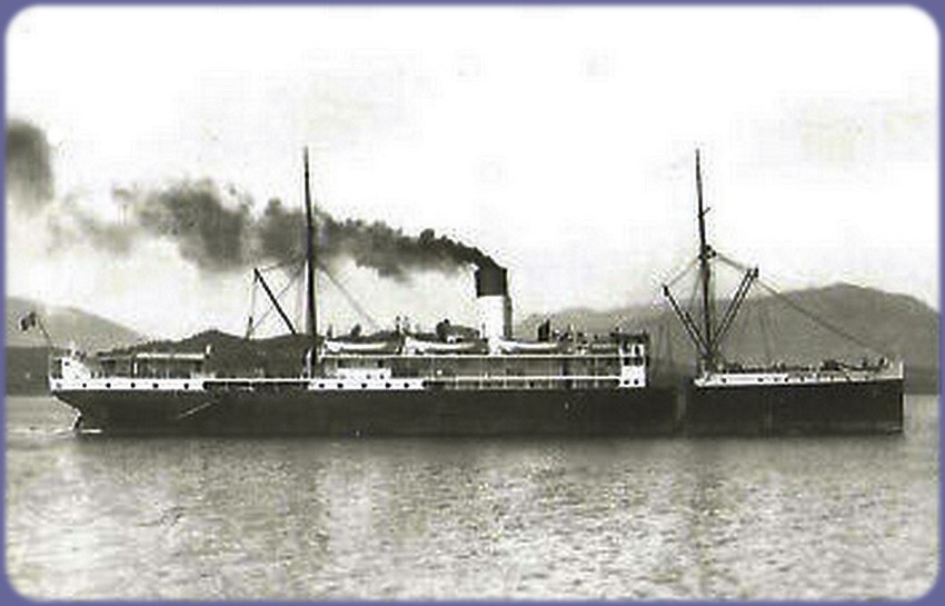 General-Bonaparte001