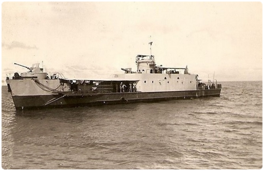 LCI-9050001
