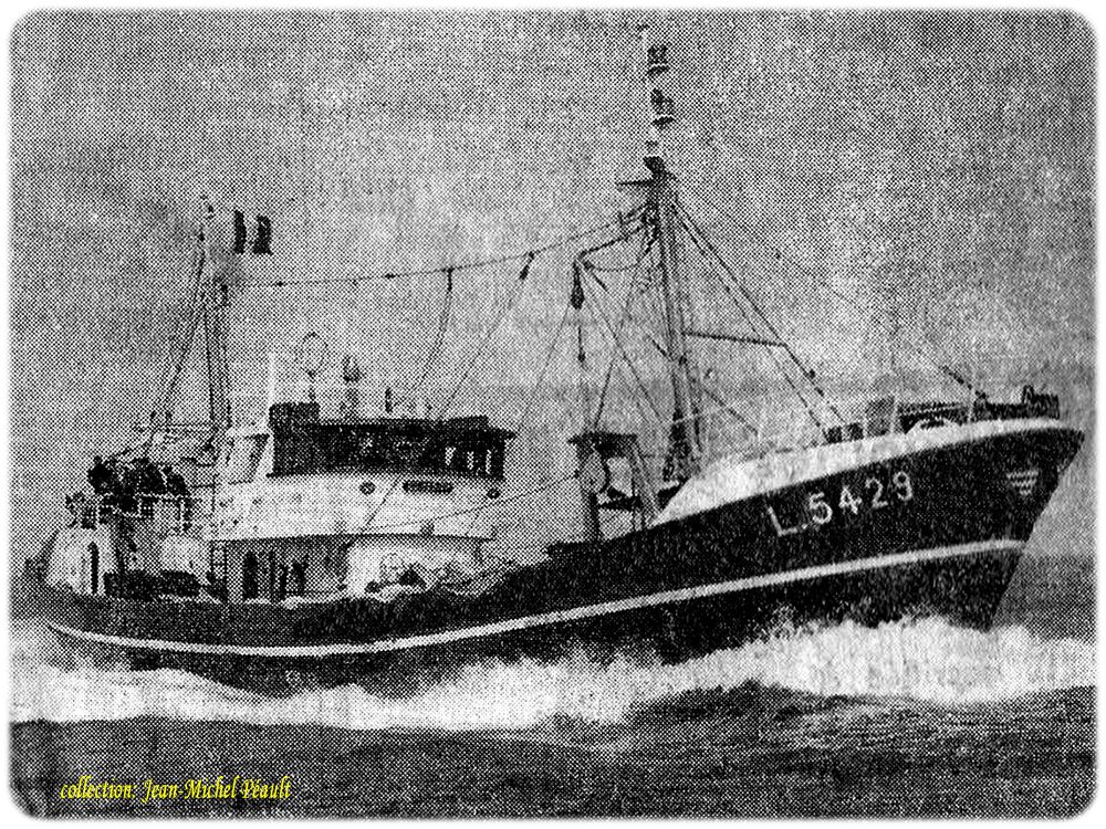Ou-Vas-Tu-L5429