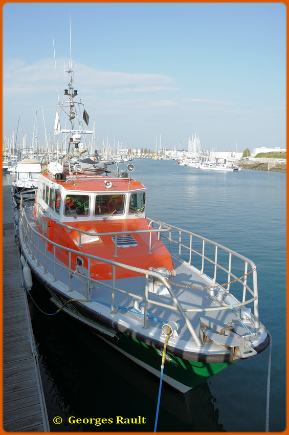 Patron-Jack-Morisseau001