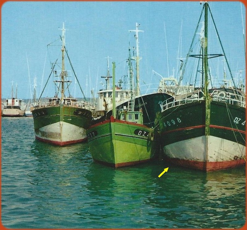 Pen-ar-Vir-4098