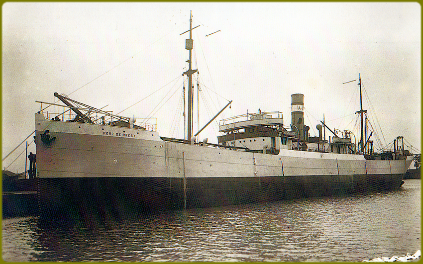 Port-de-Brest001