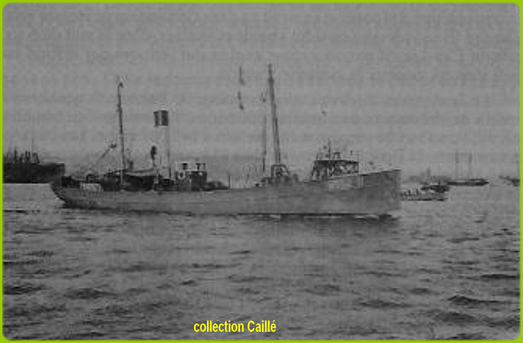 Saint-Mathieu001 Saint-Mathieu001