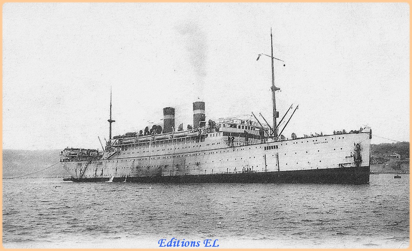 SantAnna001