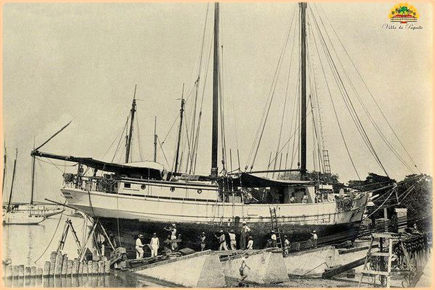 Tereora001