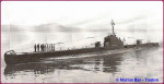 Casabianca011