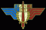FranceLibre