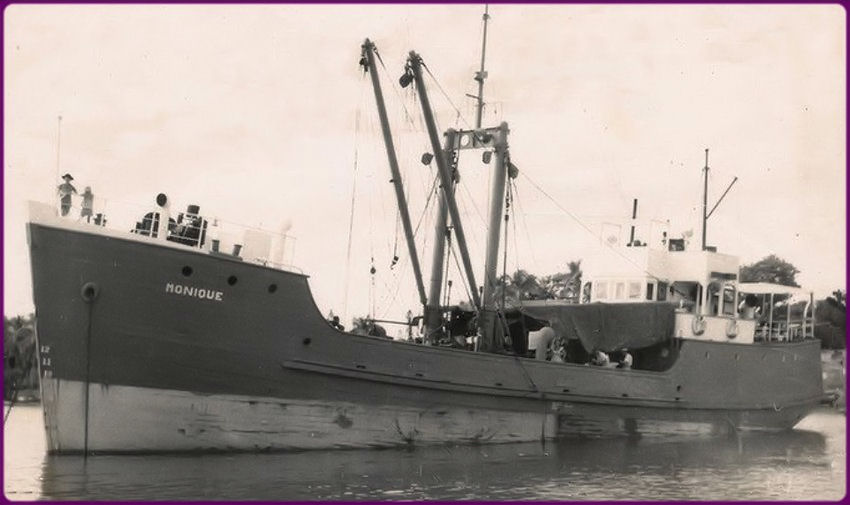 caboteur-Moniquecollect-LG-Viale caboteur-Moniquecollect-LG-Viale