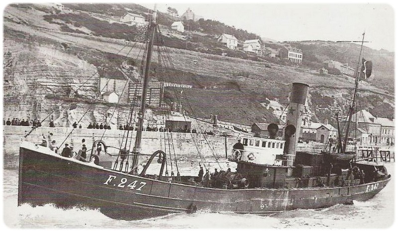 chalutier-Edmond-Ren-R