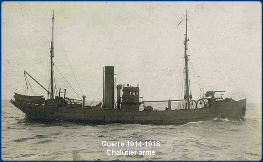 chalutier-arm-id-Alose001