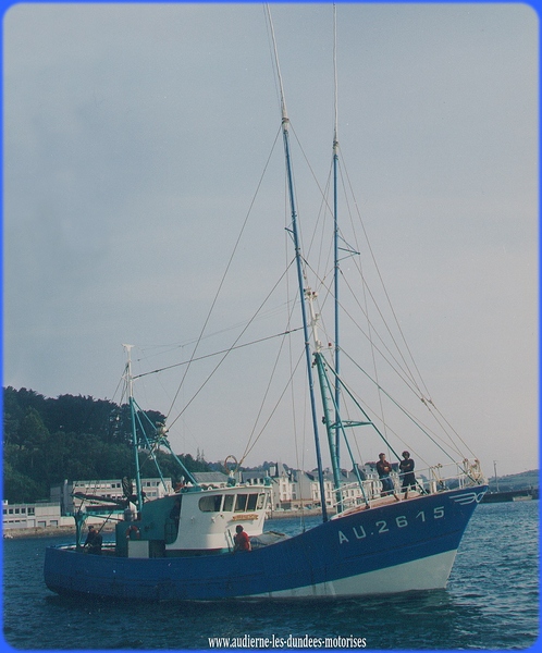 gillesMichelAD600dpi
