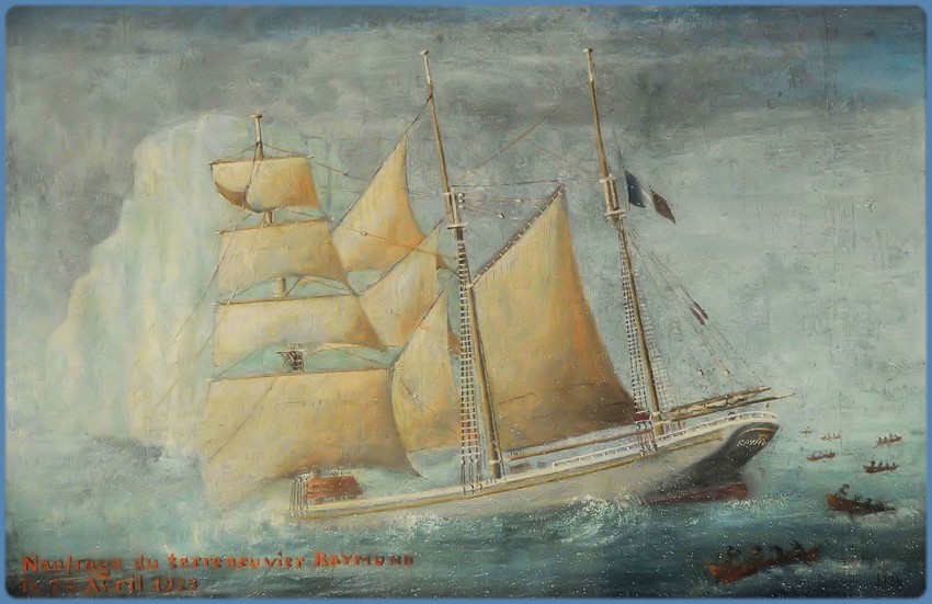 goelette-RaymondChMht