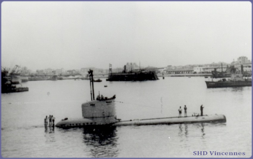 sous-marin-U2326