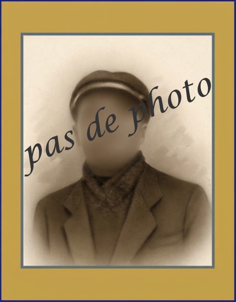 CIVIL-1-pas-de-photo