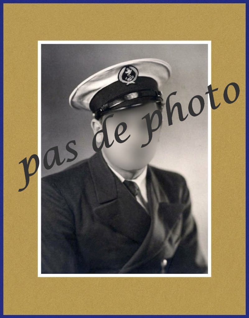OM-1-pas-de-photo