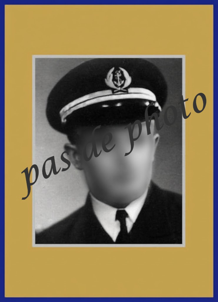 Off-2-pas-de-photo