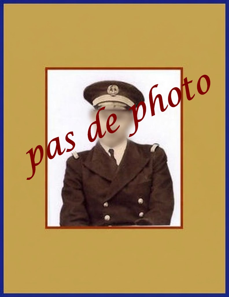 Off-3-pas-de-photo