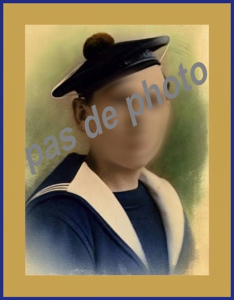 QM-1-pas-de-photo01