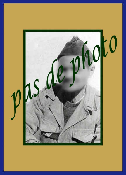 Suppletif-ALGERIE1pas-de-photo