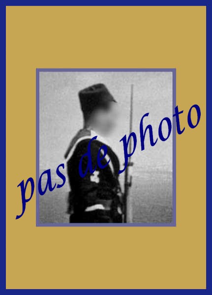 Suppletif-ALGERIE2-pas-de-photo