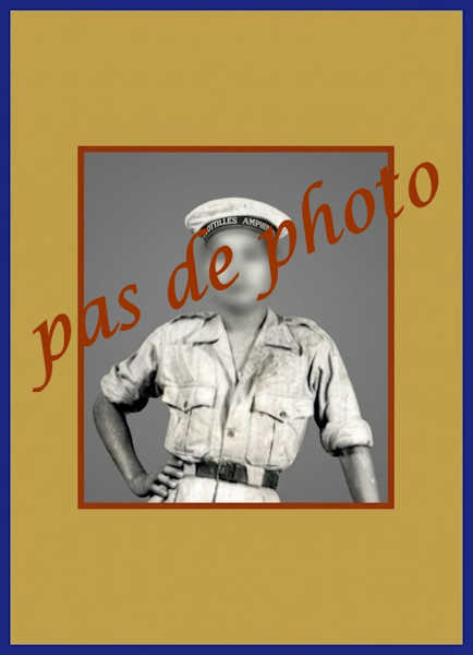 Suppletif-INDO1-pas-de-photo