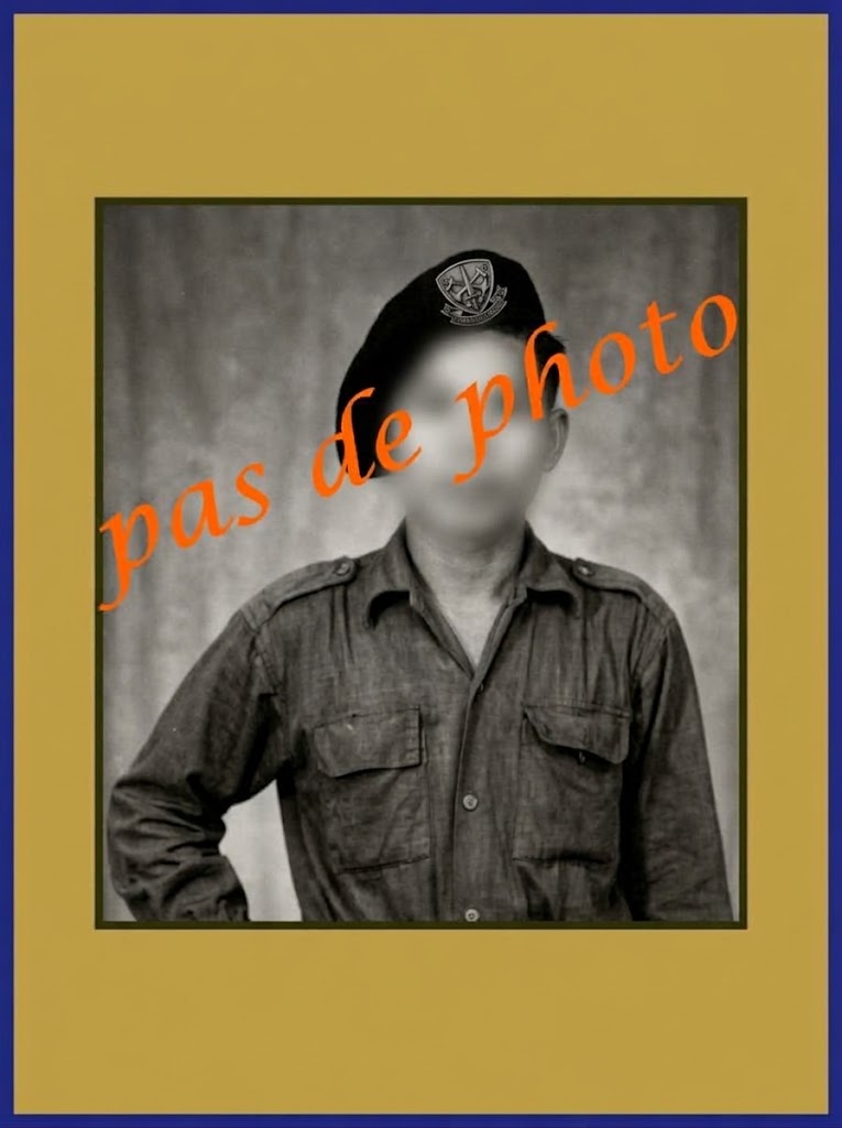 Suppletif-INDO2-pas-de-photo