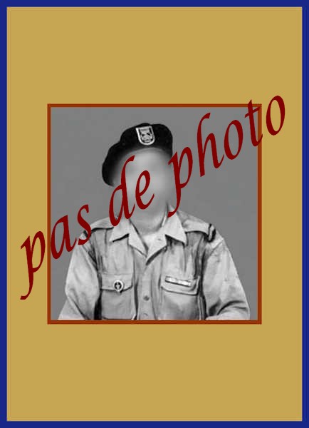 Suppletif-INDO3-pas-de-photo