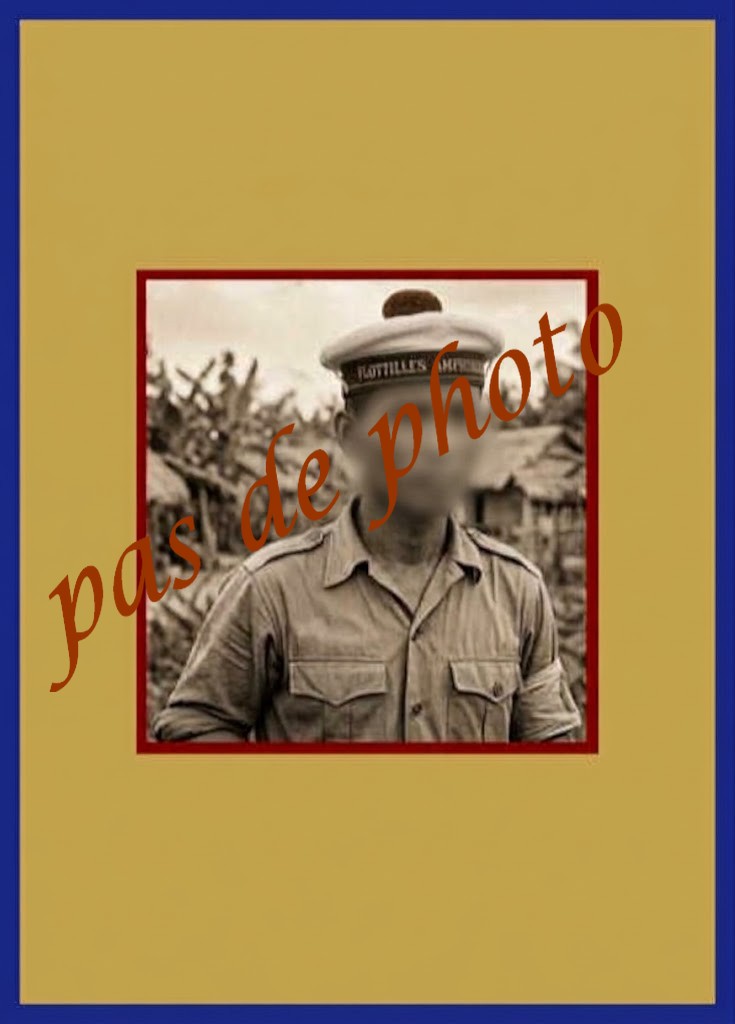 Suppletif-INDO4-pas-de-photo