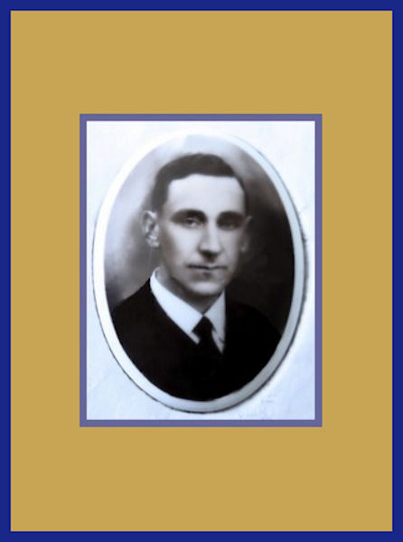 SANQUER René Marie
