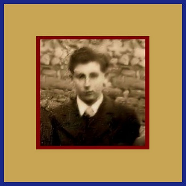 W-TALLEC-Pierre-H3dtype-G