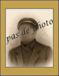 CIVIL-1-pas-de-photo