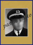 Off-2-pas-de-photo