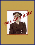 Off-3-pas-de-photo