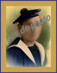 QM-1-pas-de-photo01