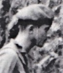 Rougemont-Marius-Benot-2