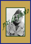 Suppletif-ALGERIE1pas-de-photo