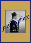 Suppletif-ALGERIE2-pas-de-photo