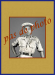 Suppletif-INDO1-pas-de-photo