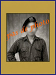 Suppletif-INDO2-pas-de-photo