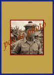 Suppletif-INDO4-pas-de-photo
