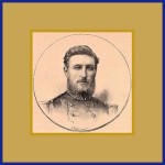 W-BOUET-WILLAUMEZ-Jean-Charles-Edouard-10-x-13-F-12-x-12-HE